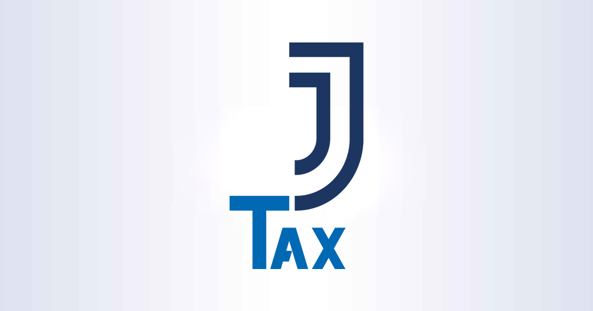 JJ Tax