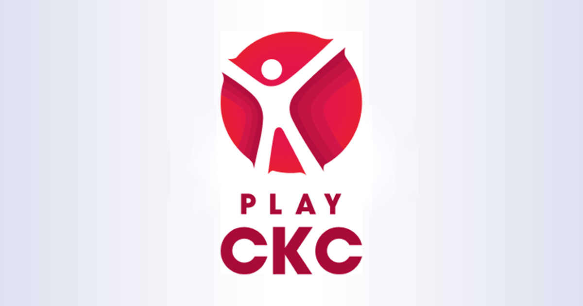 Play CKC