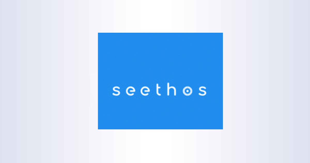 Seethos