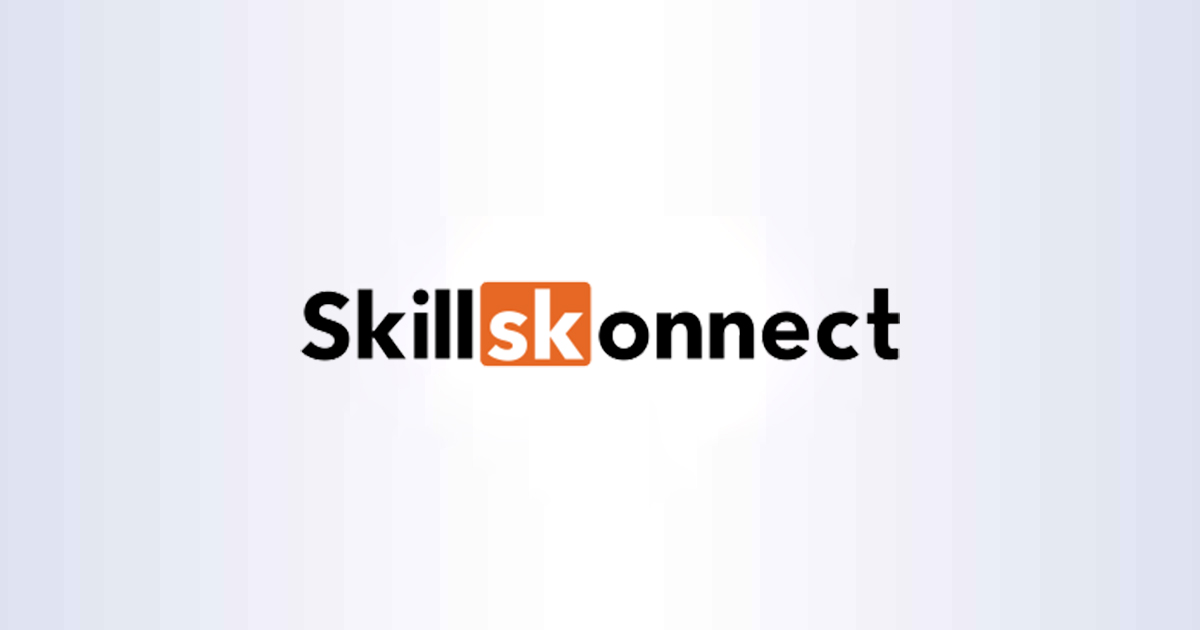 Skillskonnect