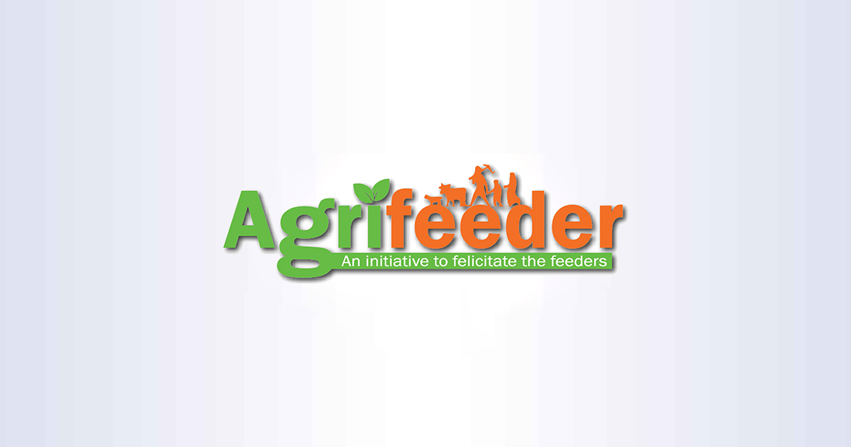 Agri Feeder