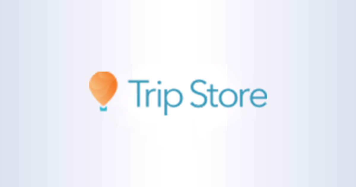 Trip Store