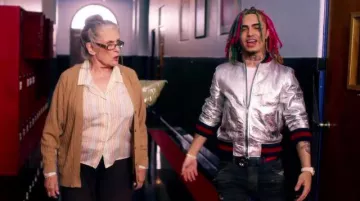 Lil Pump - 