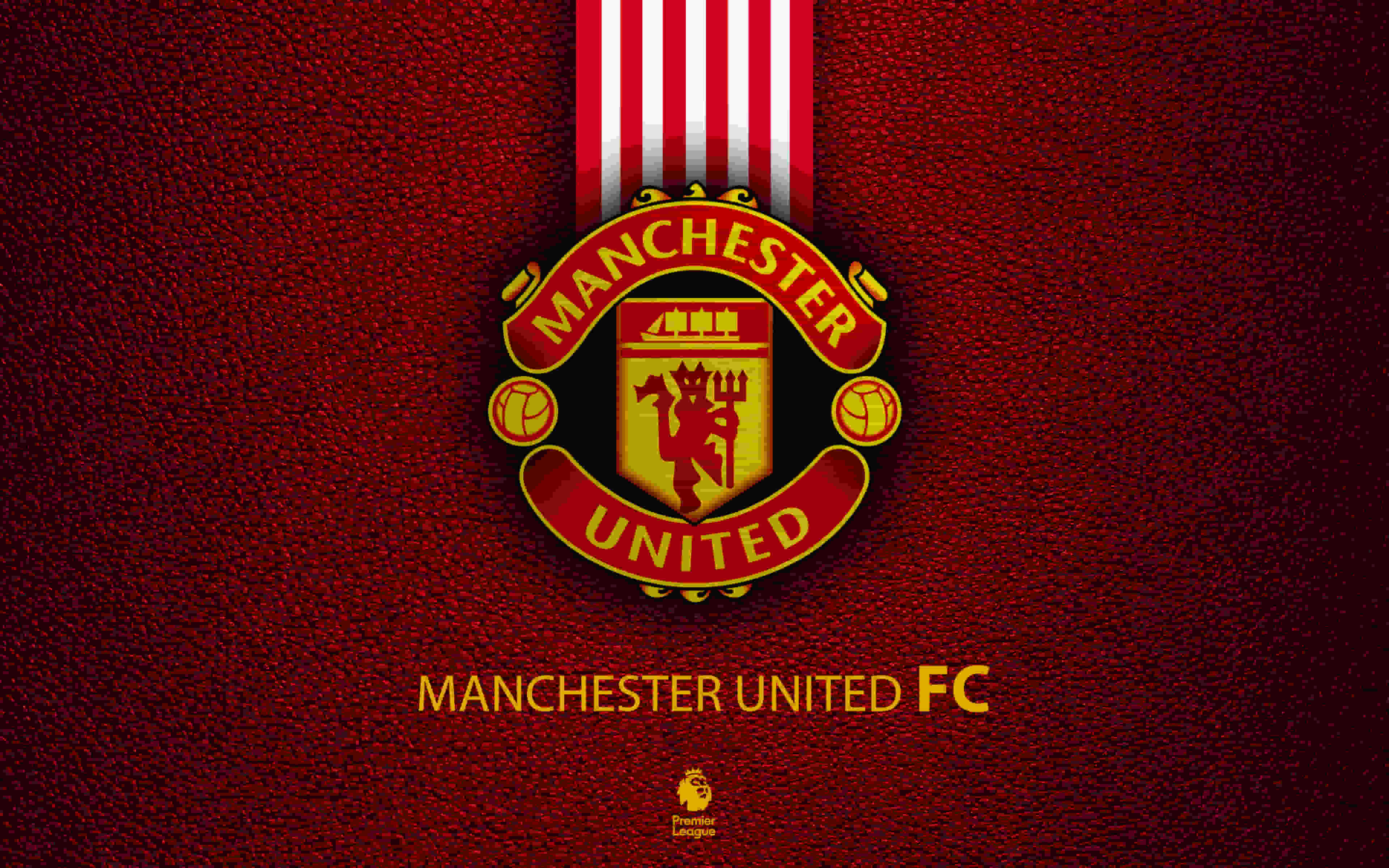 Top hình nền Manchester United đẹp full HD không thể bỏ qua  Trung Tâm Anh  Ngữ Quốc Tế ISEC Đà Nẵng