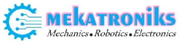 Mekatroniks.com