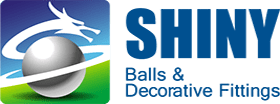 SHINY BALLS LTD