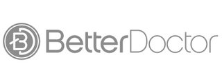 BetterDoctor