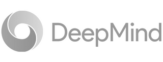 DeepMind