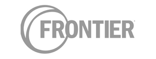 Frontier Developments