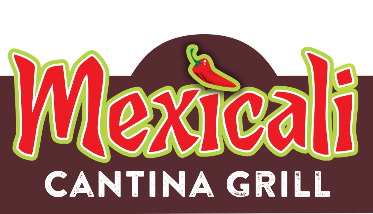 Mexicali Mexican Grill