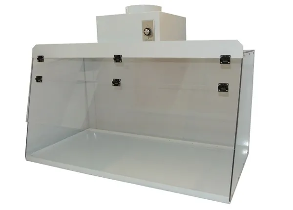 Fume Hood Manufacturers