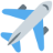 Airport