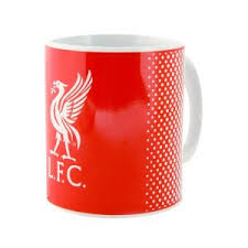 BUY LIVERPOOL MUG IN WHOLESALE ONLINE