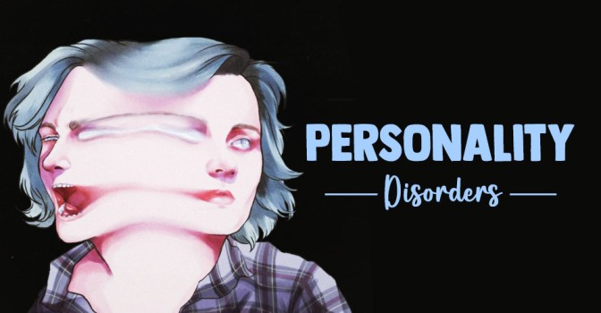 Personality Disorders