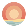 Mind Ease Logo