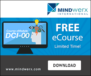 FREE eCourses - Mindwerx International