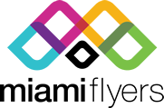 Miami Flyers