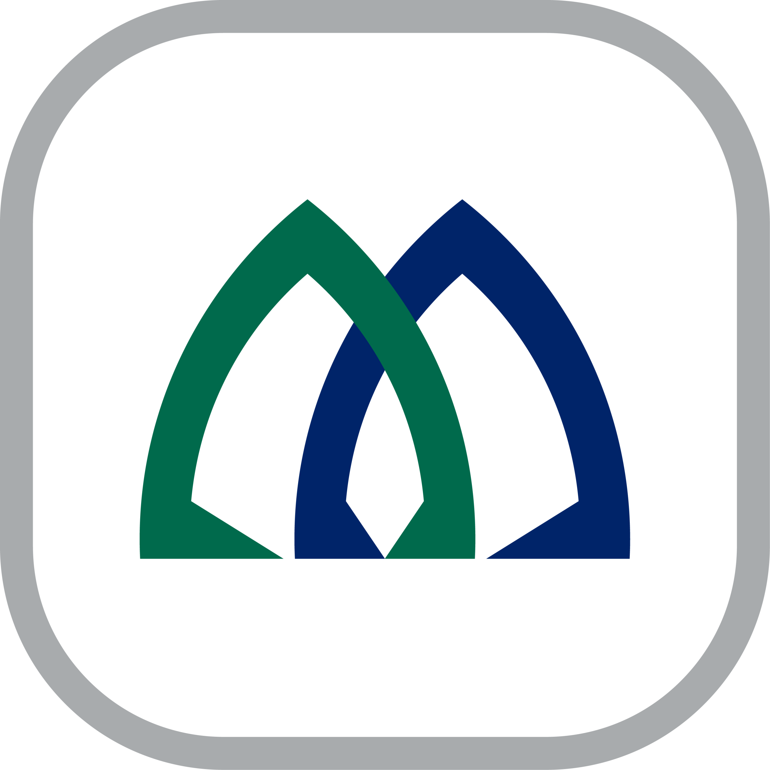 Apply For MANAGER (1) - FINANCE DEPARTMENT | Maldives Islamic Bank