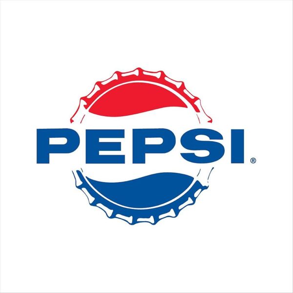 Pepsi Results – Michigan State USBC: Serving Men, Women & Youth