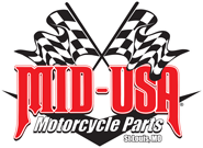 Mid-USA Motorcycle Parts