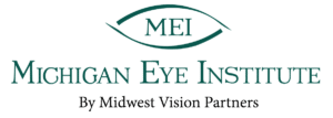 Michigan Eye Institute - Eye Care Services at Michigan’s Most Trusted Eye Clinics