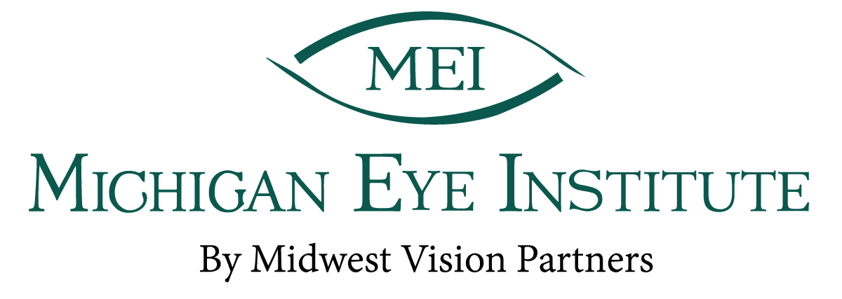 Michigan Eye Institute