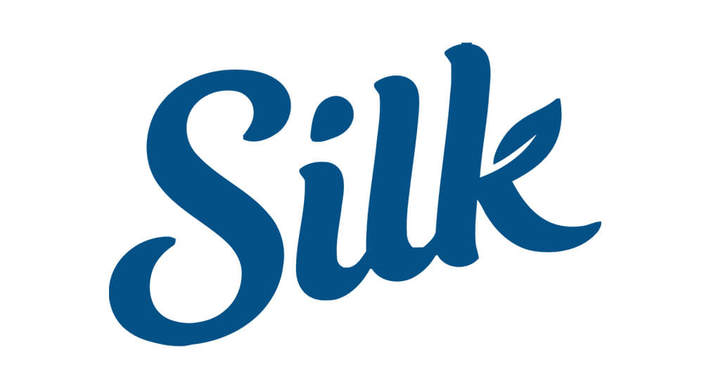 Silk