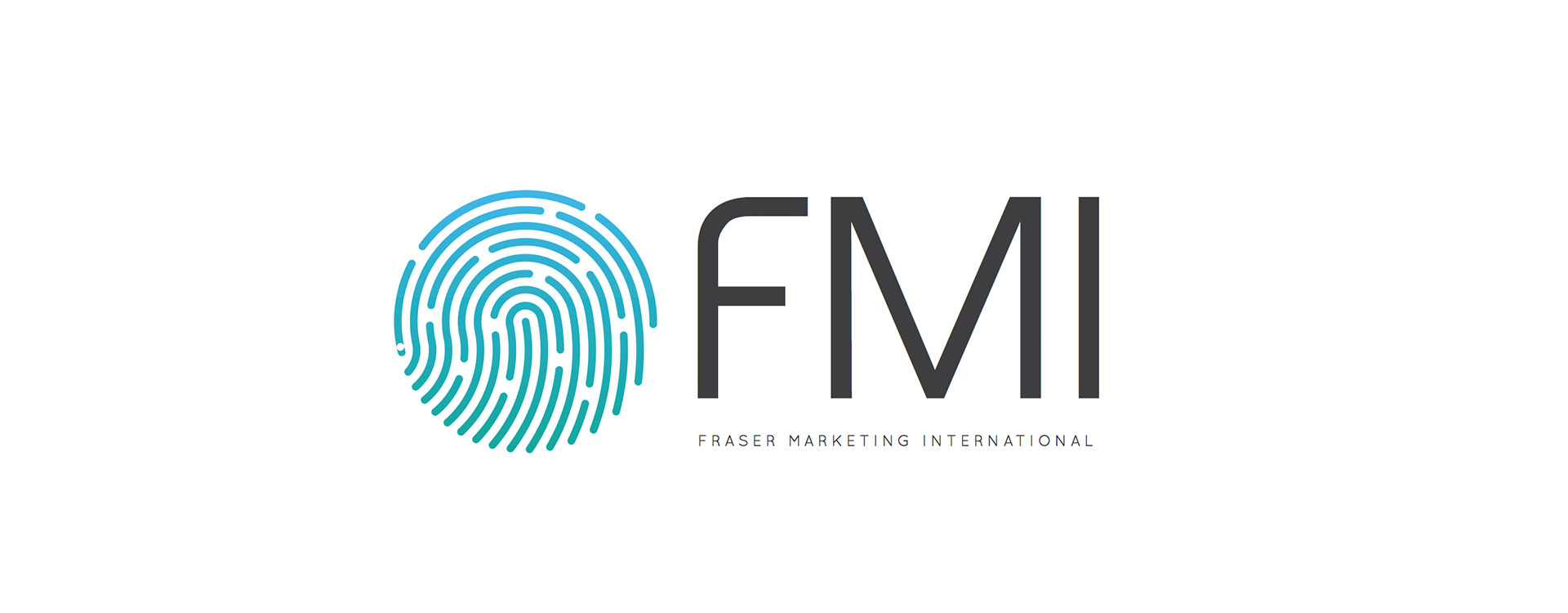 FMI_1