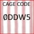 MSG-Cage-Code-2