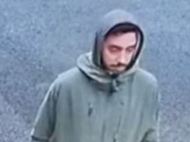 incidents and areas operation image