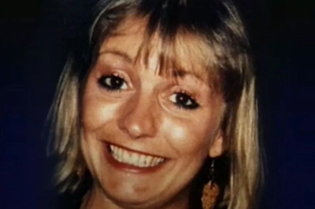 incidents and areas operation image