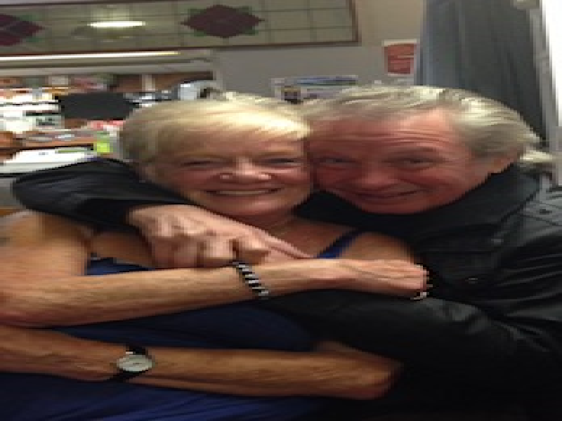 incidents and areas operation image