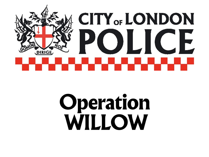 incidents and areas operation image