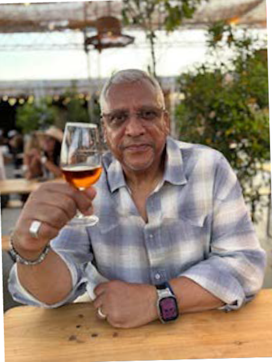 incidents and areas operation image