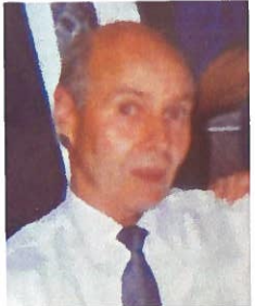 incidents and areas operation image