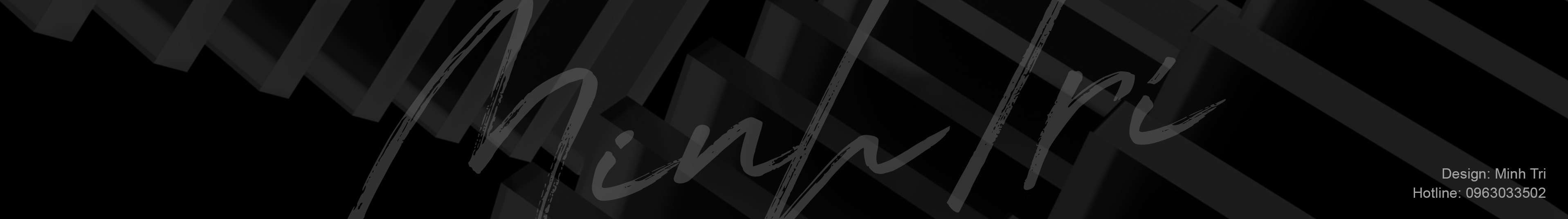 Ming Tri's profile banner