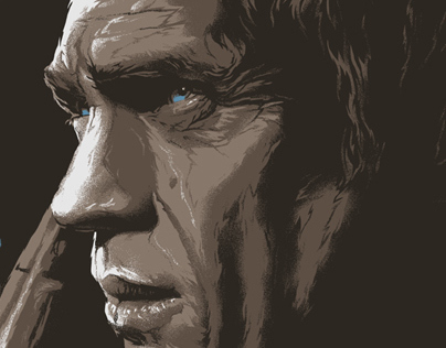 SCREEN PRINTS Part 1