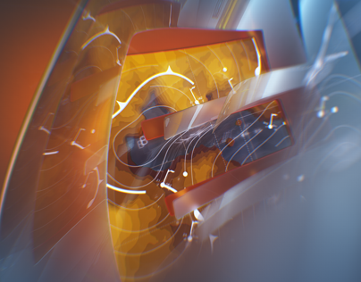 yenisei. weather forecast id.