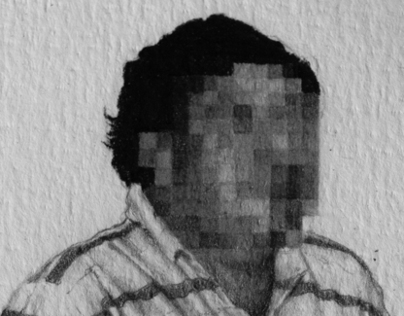 Preview/Proximamente