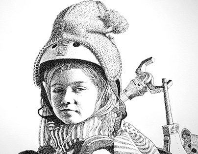 Belongings Collection