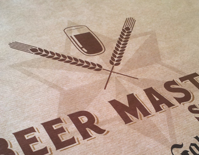 Beer Master Sessions (Estrella Galicia)