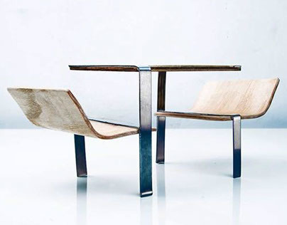 seaTable_table whitout legs