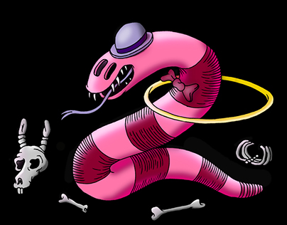 The new MINI has 5 doors