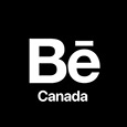 Be Canada's profile