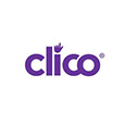 Clico® Ad & Communication Ltd.'s profile