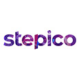 STEPICO GAMES's profile