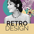Retro Design Artists's profile