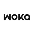Woka Studio's profile