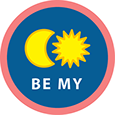 BE Malaysia's profile