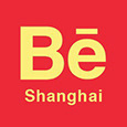 Shanghai's profile